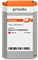 Prindo Classic XL magenta ink cartridge