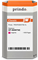 Prindo Classic XL magenta ink cartridge