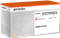 Prindo Classic XL magenta toner