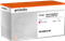 Prindo Classic XL magenta toner