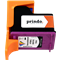 Prindo PRIHPN9K07AE