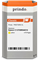 Prindo Classic XL yellow ink cartridge