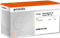 Prindo Classic XL yellow toner