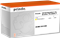 Prindo Classic XL yellow toner
