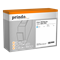 Prindo PRIET9072