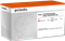 Prindo Classic XXL magenta toner