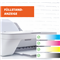 Prindo PRIHPF6T77AEG