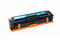 Prindo PRTC731CG