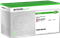 Prindo PRTR407545G