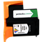 Prindo PRIHPN9K08AEG