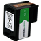 Prindo PRIHPF6U68AEG