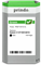 Prindo Green XL black ink cartridge