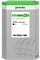 Prindo Green XL black ink cartridge