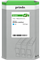 Prindo Green XL cyan ink cartridge