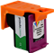 Prindo PRIHPF6U67AEG
