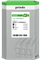 Prindo Green XL multipack black / cyan / magenta / yellow