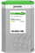 Prindo Green XL yellow ink cartridge