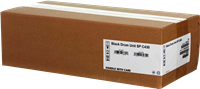Ricoh 406662 imaging drum black