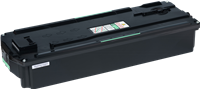 Ricoh 418425 waste toner box