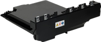 Ricoh D1176401 waste toner box