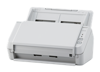 Ricoh Document Scanners