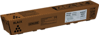 Ricoh IM C2000 black toner
