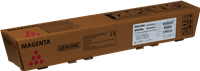 Ricoh IM C2000 magenta toner