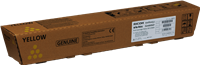 Ricoh IM C2000 yellow toner