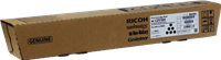 Ricoh IM C2510 black toner