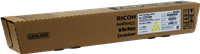 Ricoh IM C2510 yellow toner