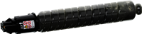 Ricoh IM C300 black toner