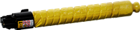 Ricoh IM C300 yellow toner