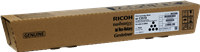Ricoh IM C3510 black toner