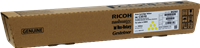 Ricoh IM C3510 yellow toner