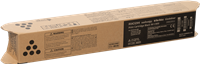 Ricoh IM C400BK black toner
