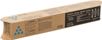 Ricoh IM C400C cyan toner