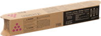 Ricoh IM C400M magenta toner