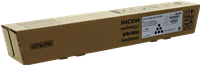 Ricoh IM C4500 black toner
