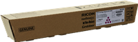 Ricoh IM C4500 magenta toner