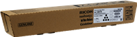 Ricoh IM C6010 black toner