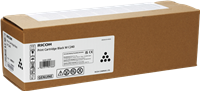 Ricoh M C240 black toner