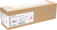 Ricoh M C240 magenta toner