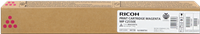 Ricoh MP C2550E magenta toner