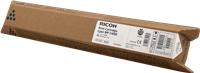Ricoh MP C400EC cyan toner
