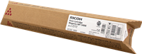 Ricoh MP C400EM magenta toner