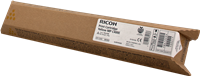 Ricoh MP C400EY yellow toner