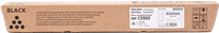 Ricoh MP C5502 black toner