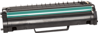 Ricoh SP 150LE black toner