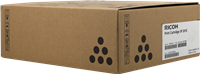 Ricoh SP 201E black toner