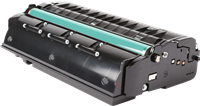 Ricoh SP 311UHY black toner